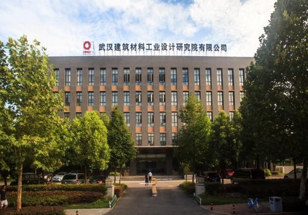 productcate-626-468 productcate-626-468