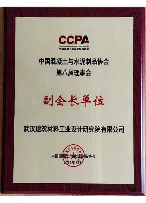 baiduimg.webp baiduimg.webp