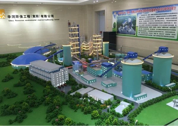 product-626-468 product-626-468